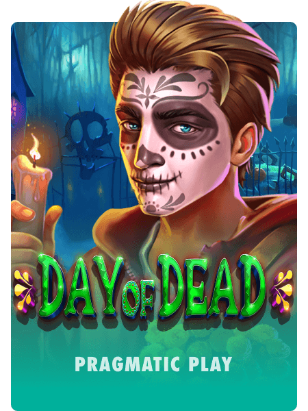 Day of Dead