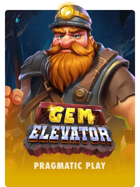 Gem Elevator