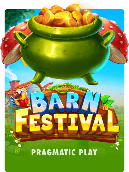 Barn Festival