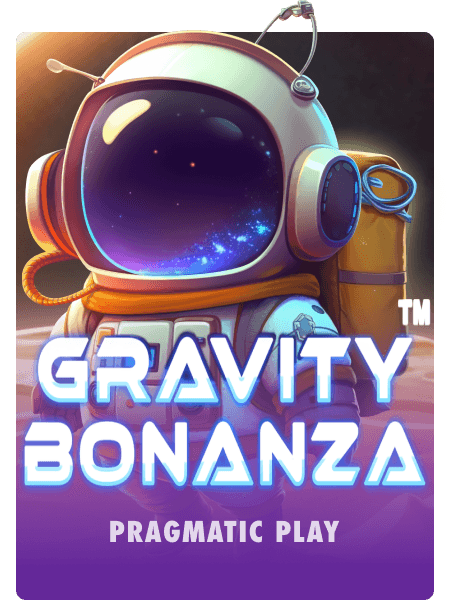 Gravity Bonanza