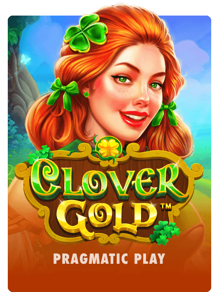 Clover Gold