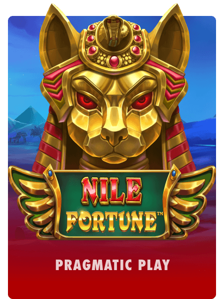 Nile Fortune