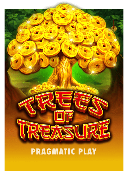 Trees of Treasure