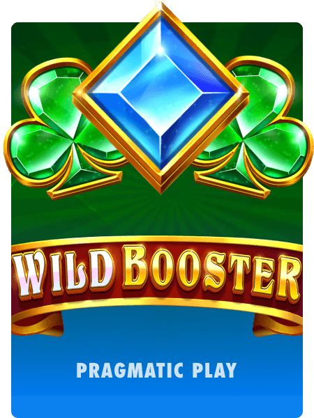 Wild Booster