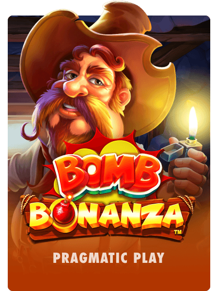 Bomb Bonanza