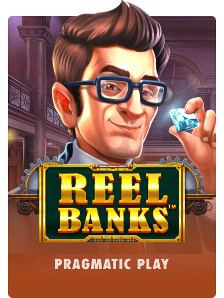 Reel Banks