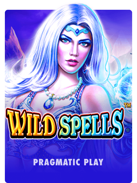 Wild Spells