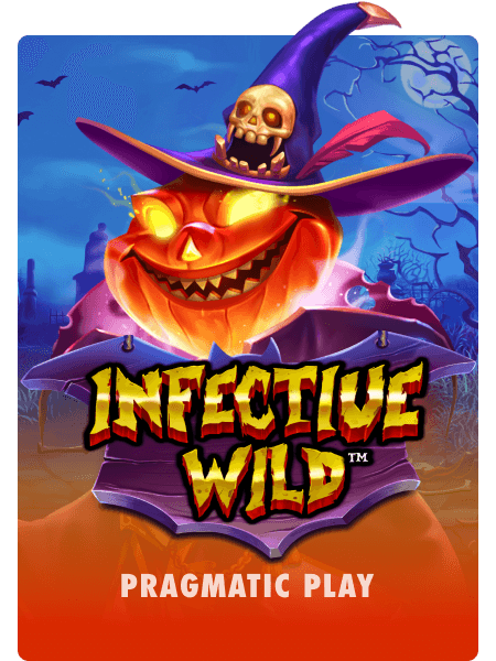 Infective Wild