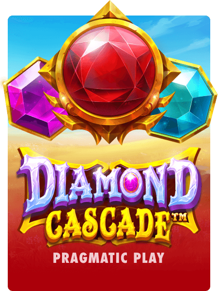 Diamond Cascade