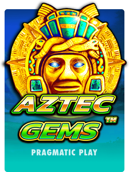 Aztec Gems