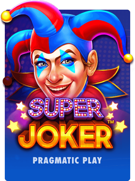 Super Joker