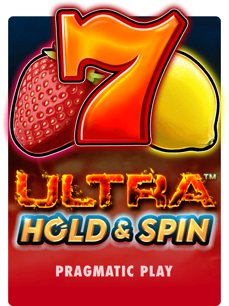 Ultra Hold and Spin