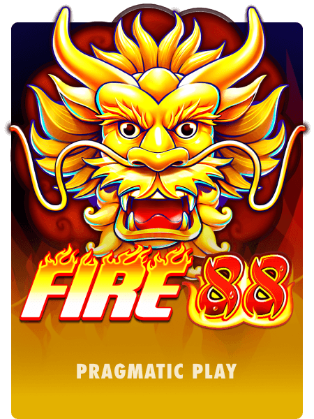 Fire 88