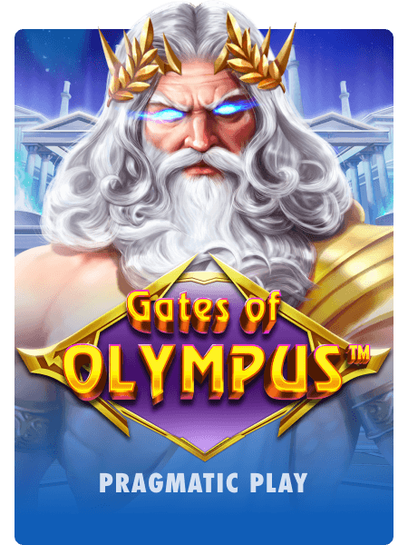 Gates of Olympus Jackpot Play