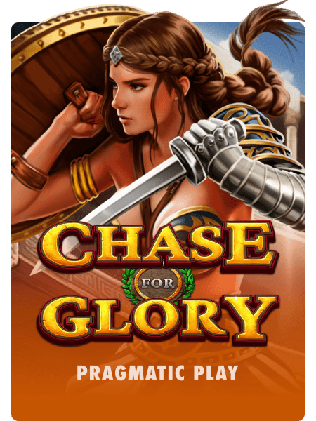 Chase For Glory