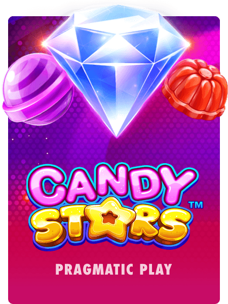 Candy Stars