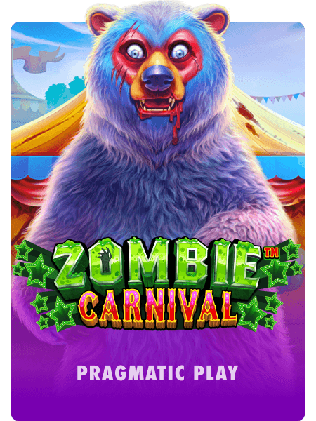 Zombie Carnival