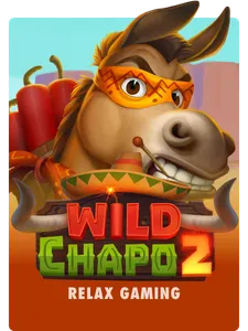 Wild Chapo 2