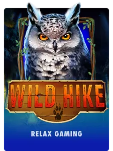 Wild Hike