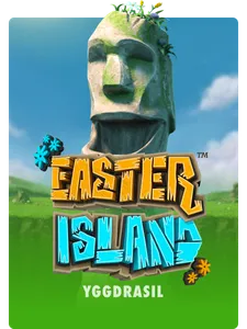 Easter Island