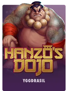 Hanzo's Dojo