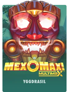 MexoMax! Multimax