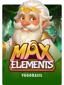 Max Elements