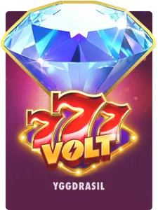 777 Volt