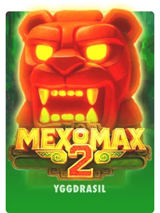 MexoMax 2