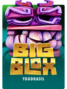Big Blox