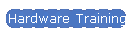Hardware Training