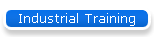 Industrial Training