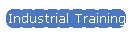 Industrial Training