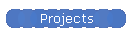 Projects