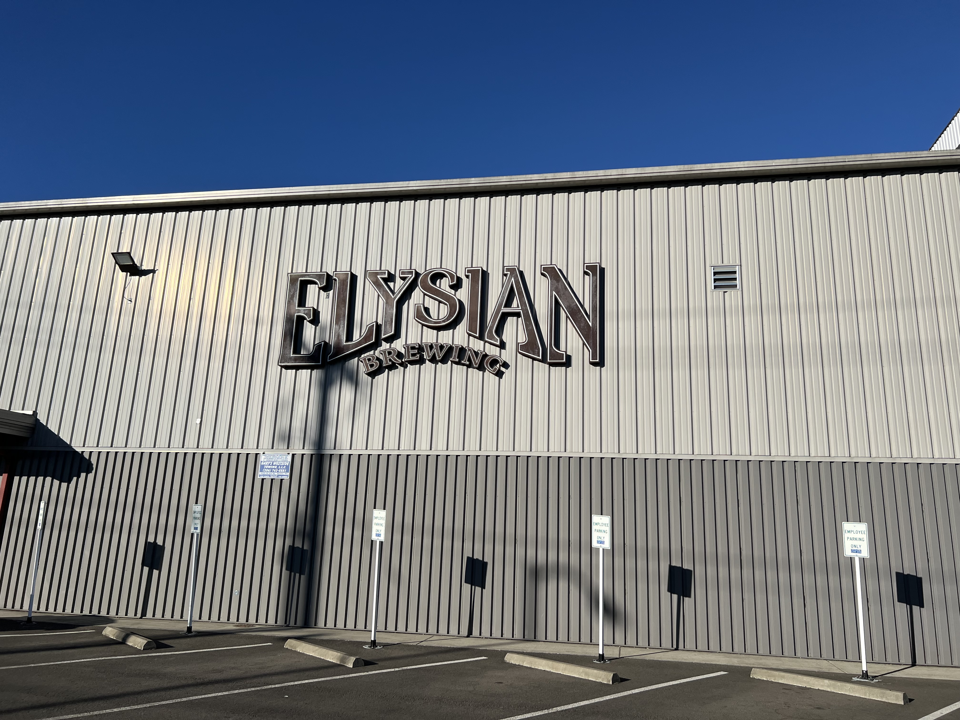 “Elysian