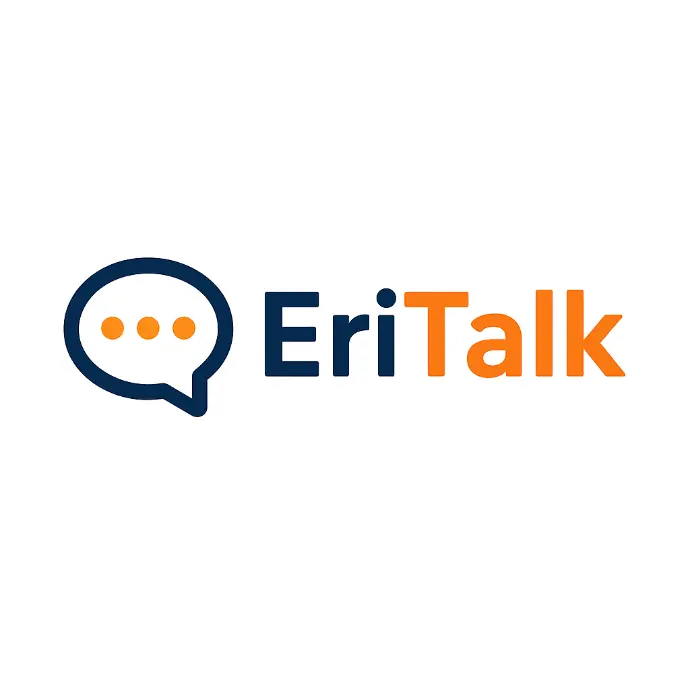 eritalk