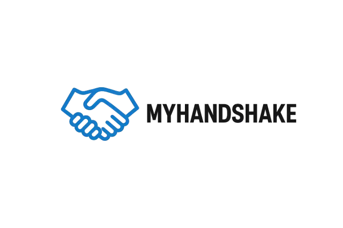 myhandshake