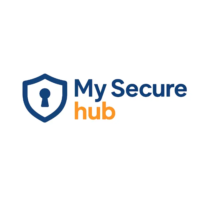 mysecurehub