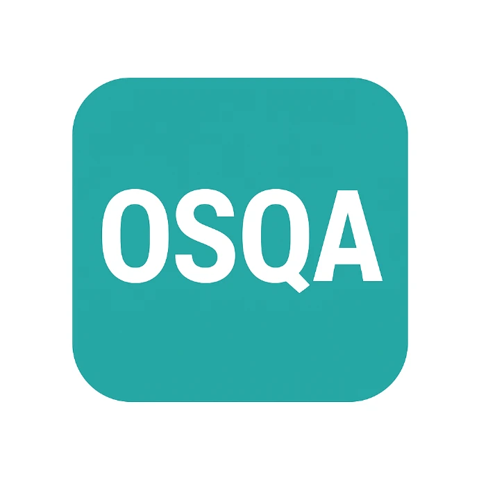 OSQA