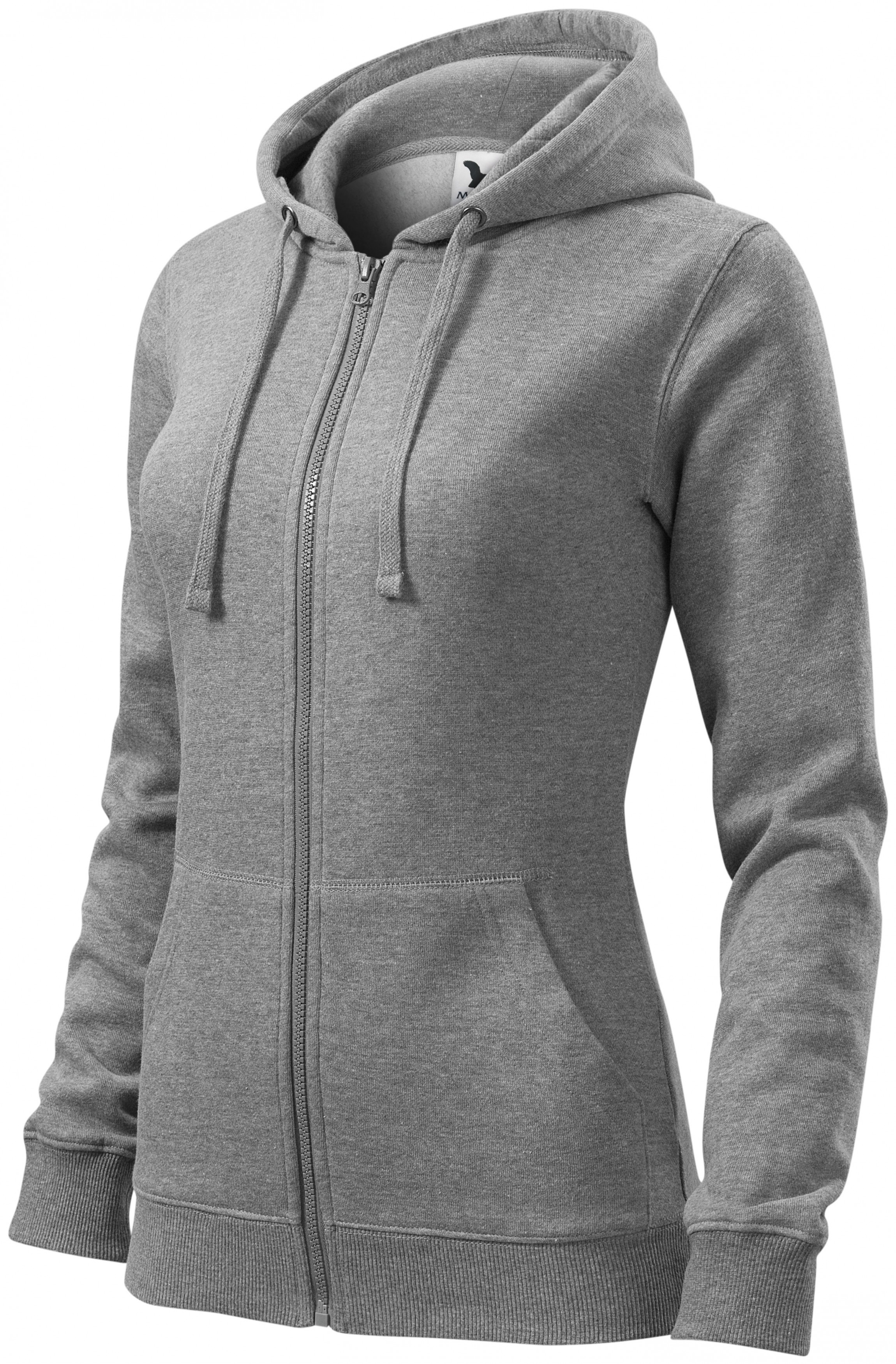 Grau S DAMEN Pullovers & Sweatshirts Hoodie Rabatt 98 % Kiabi sweatshirt 
