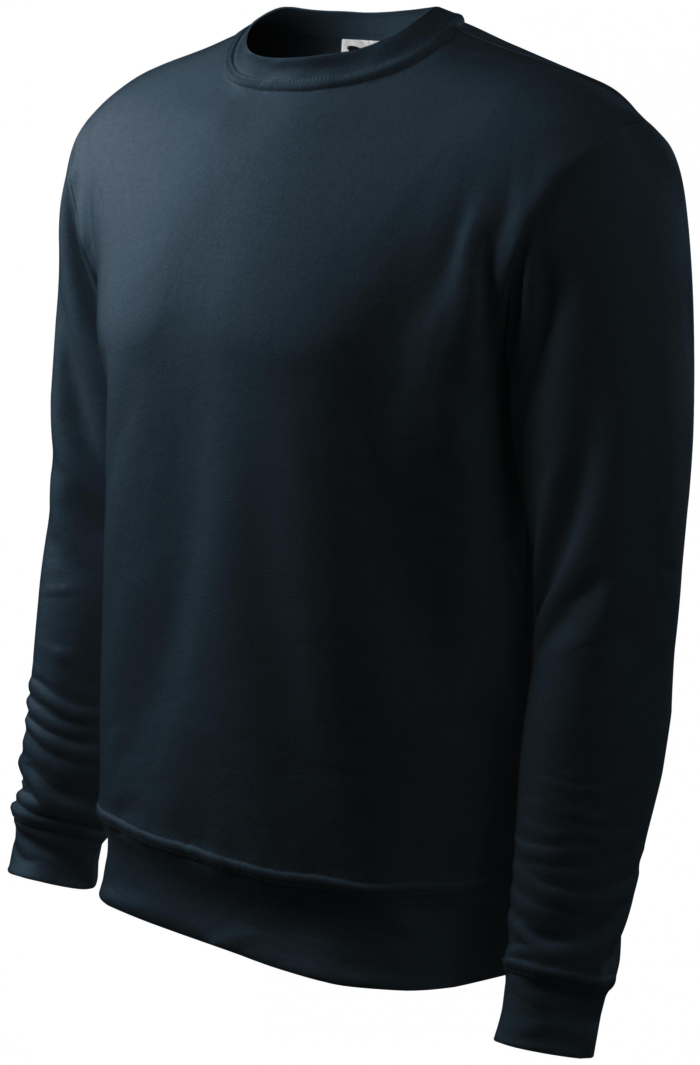 Dunkelblau XL Rabatt 62 % HERREN Pullovers & Sweatshirts Ohne Kapuze Levi's sweatshirt 