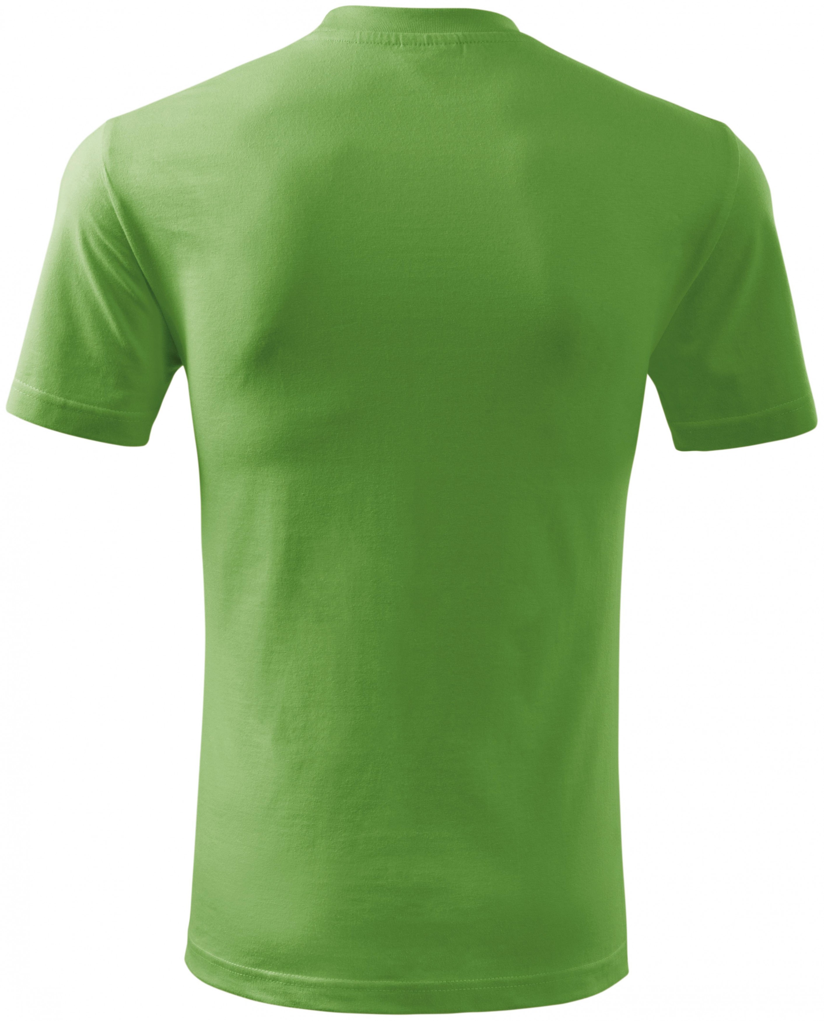 Seattle Seahawks Nike Women's Logo Essential T-Shirt - Neon Green