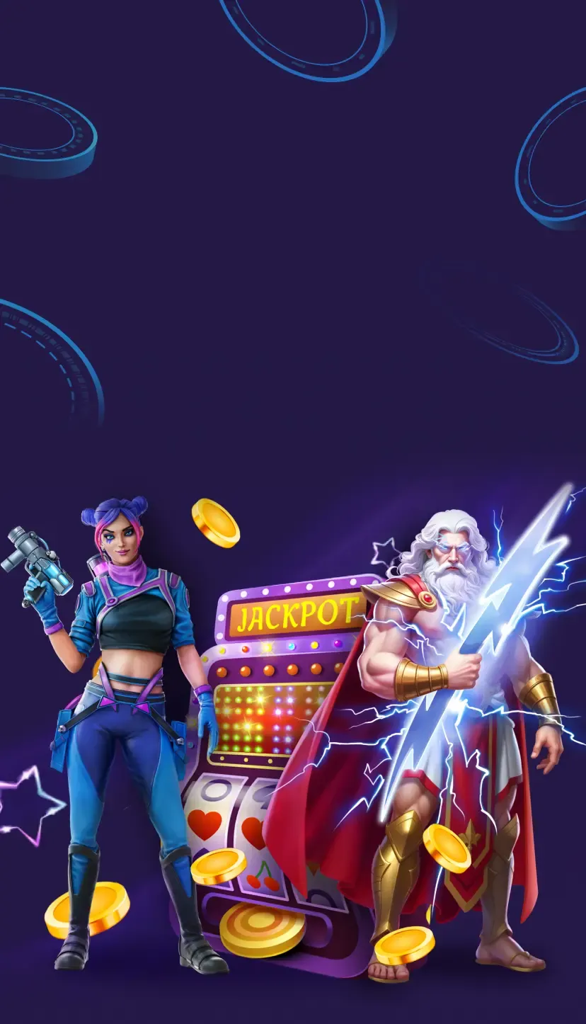 Hero Image