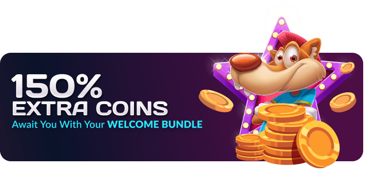 registration promo banner