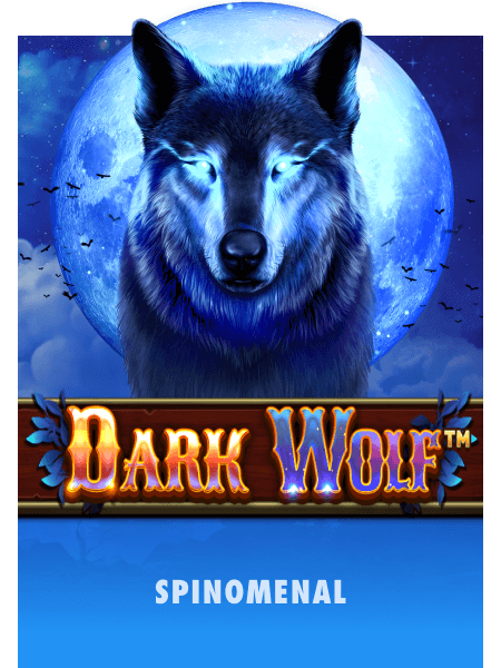 Dark Wolf