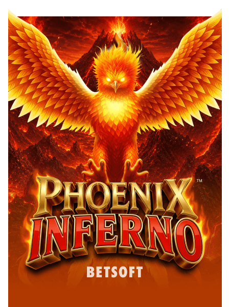 Phoenix Inferno