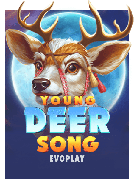 Young Deer Song