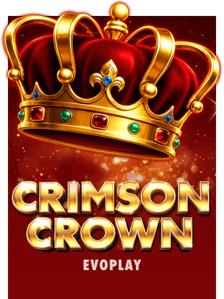 Crimson Crown