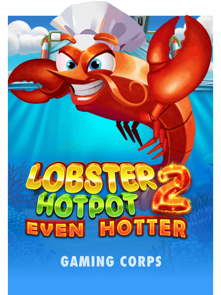 Lobster Hotpot 2: Even Hotter