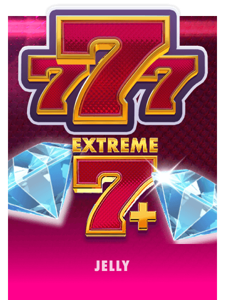 Extreme 7+